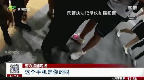 捕盗行动最新版爆料,揭秘最新版神秘爆料，惊心动魄的盗贼追踪大揭秘