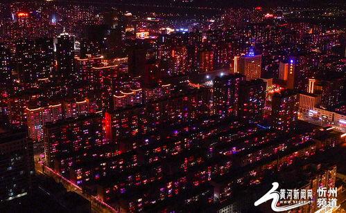 万家灯火在线观看,在线观看，感受温馨家庭生活画卷