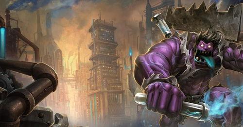 神秘人bug最新爆料图片,揭秘隐藏在图片背后的惊人秘密