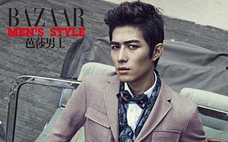 娱乐圈爆料君陈学冬,娱乐圈爆料君的幕后故事